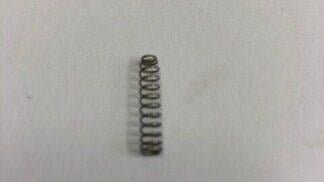 V107X7 Needle spring