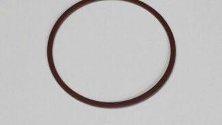 V125x8 float bowl gasket