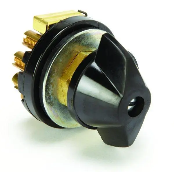 Head light switch Lucas 41SA