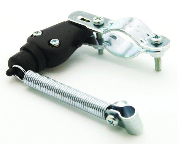 Universal Brake Light Switch For Motorcycle, Dirt Bike, Mini Chopper, Go Kart – 7679, New, Made For USA