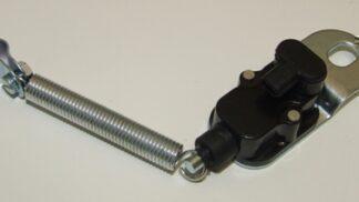Wipac Brake Light Switch