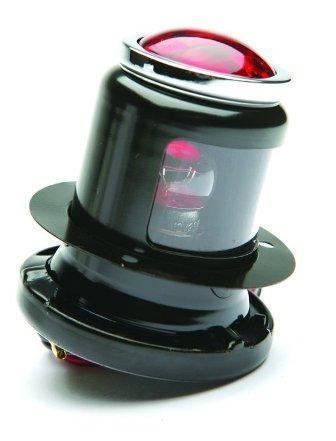Lucas MT110 Rear Lamp