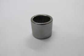 AMC 20T little end (needle roller conversion)