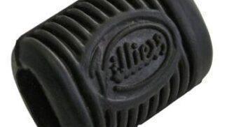 Villiers Gear Lever Rubber
