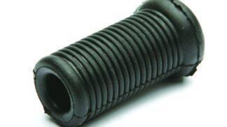 Norton / AMC Gear Lever Rubber