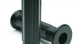 Doherty Type Grips