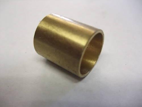 Triumph Small End Bush 5TA Etc