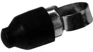 Kill / Horn Weatherproof