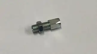 AMAL 6 & 9 Sseries adjuster