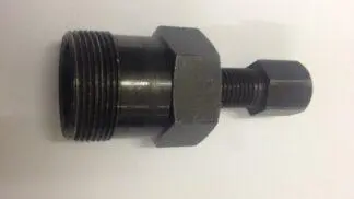 15T Flywheel Puller