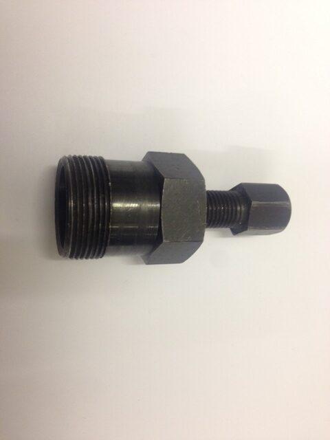 15T Flywheel Puller