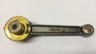 15T Con Rod Kit (Exchange)