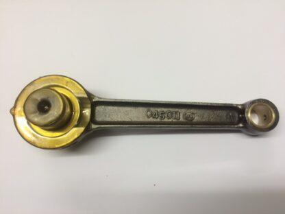15T Con Rod Kit Straight Sale