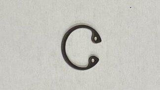 Amc 15T 17T 20T piston circlip