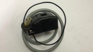 41494 Electronic ignition coil for C12 etc.