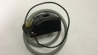 41494 Electronic ignition coil for C12 etc.