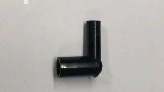 Classic style plug cap