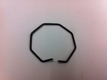 Head Light Switch Holding Spring