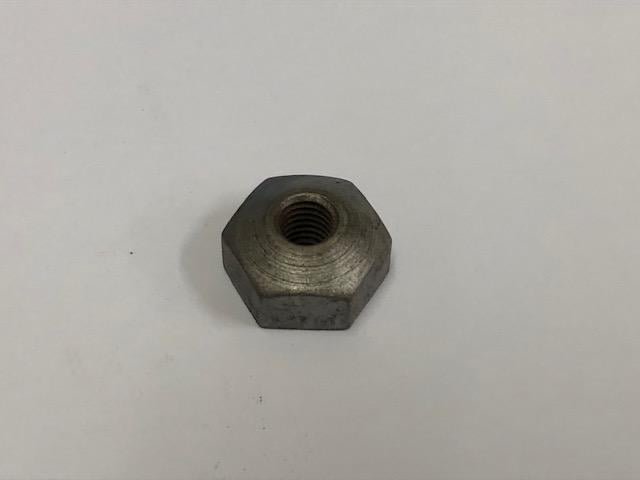 E5354 Chaincase cone nut