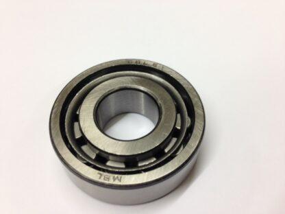 LRJ 3/4 Roller Bearing