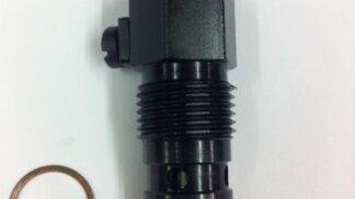 De compressor Valve E11219