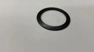 E9697 dished washer for final drive nut