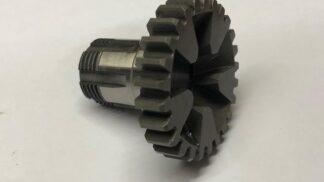 E7056 High gear wheel (sleeve gear) Uprated design.