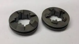 E8130 Sliding gear for 4F 6F 9F clutch (Uprated)