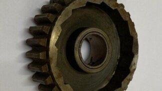 G02477 Kickstart ratchet gear 30T PGT box