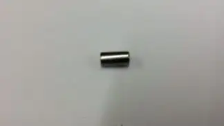 3/8 x 3/16 Roller