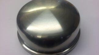 Steffa Flywheel Cover