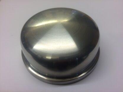 Steffa Flywheel Cover