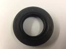 G1231 Greeves Challenger Chaincase Seal