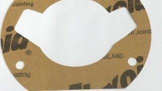 G1346 Cylinder base gasket Griffon 250cc