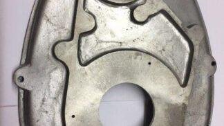 G1580 Griffon inner chain case