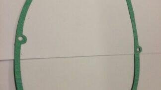 Greeves Griffon Clutch Case Gasket G1588