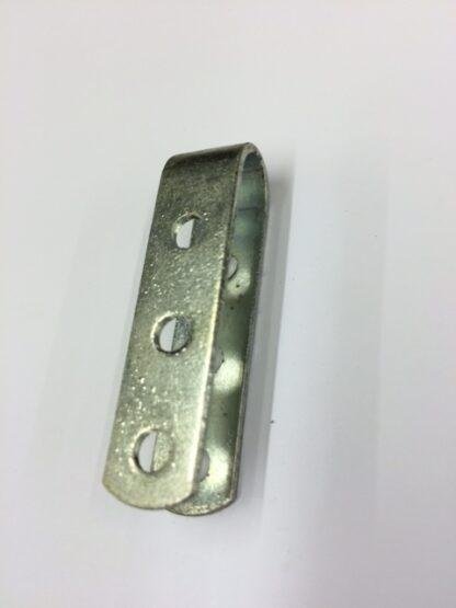 Greeves Front Brake Clevis