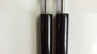 Greeves Front Fork Dampers