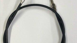 Greeves off road front brake cable