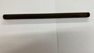 M19/X41-B swing arm spindle