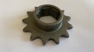 Griffon 13 Tooth sprocket 6 spline (520 chain)