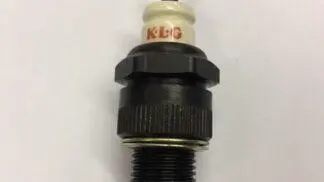 KLG F70S
