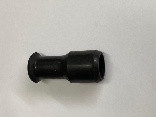 M2303 Ht terminal cover 9E / 32A etc