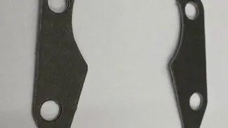 Mk10 / Mk12 head gasket