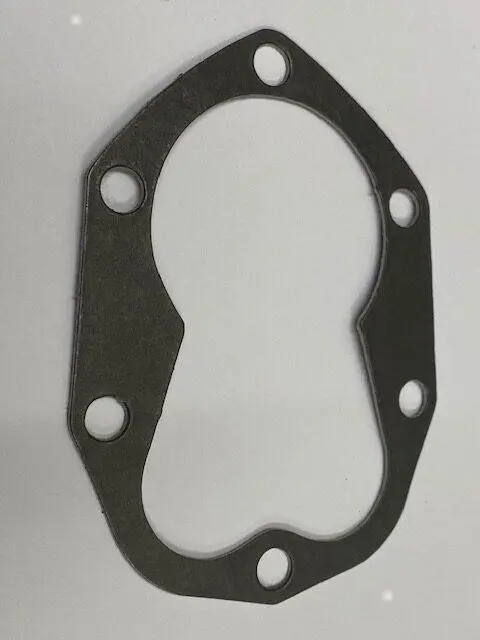 Mk10 / Mk12 head gasket