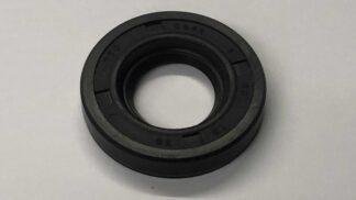 Crank seal for 10D (Made under licence in France)