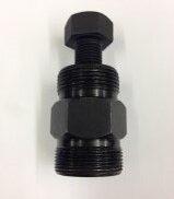 Motoplat Flywheel Tool