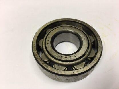 N304 Roller bearing (R320)