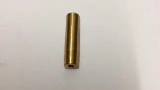 Fuel Needle Bush S19/ S24/ S25/ Junior / V Type