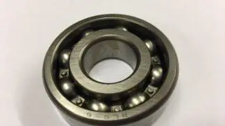 LS8 / RLS6 / LJ3/4 Ball bearing